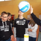 Akademia odkrywców